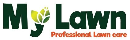 MyLawn
